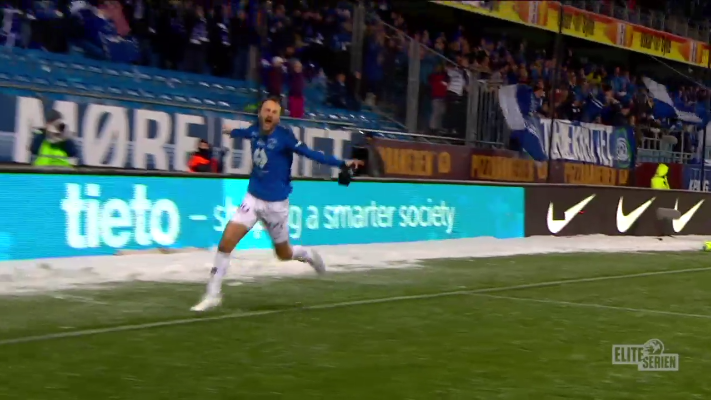 Molde_vs_BodoGlimt___Medium_f73002.mp4